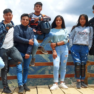 peruanos.png