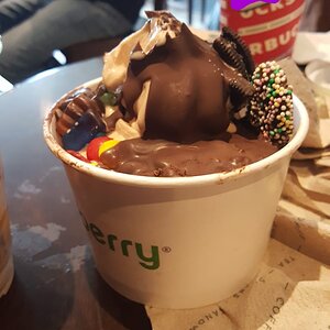 Heladito.jpg