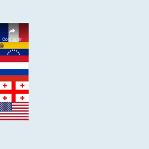 i.png