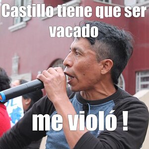 castillo me violo.jpg
