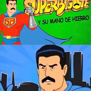 la kokum de la que tanto habla mi abuela