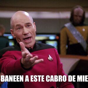cabrooo.jpg