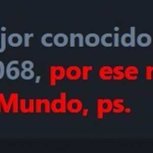 ii.png