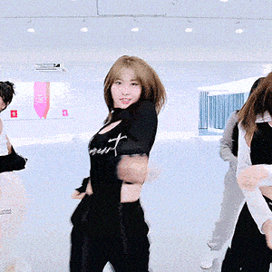 Momo