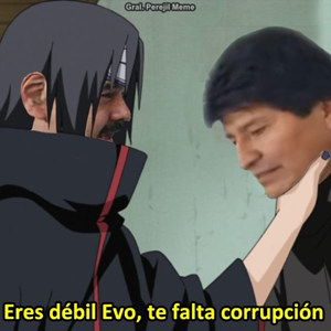 imagen_2021-12-12_120024.png