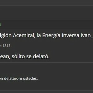 il.jpg