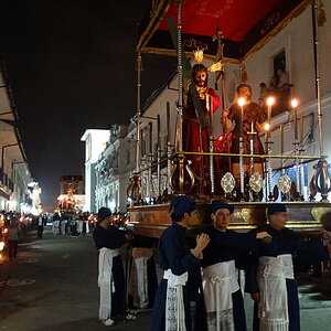 Semana_Santa_en_Popayán_(13903410221).jpg