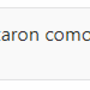 ih.png