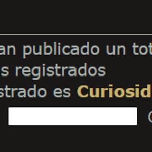 z.png