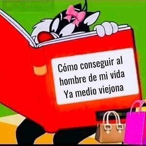 La crush de SOCRATES