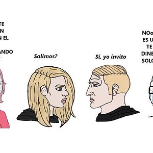 pipipipipipipi