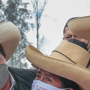 pedrocastillo.png