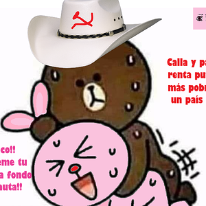 Corcheaxprofe.png