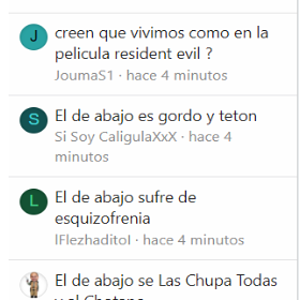 Arriba abajo. png