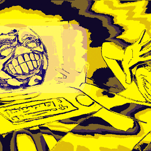 1633100806625.gif