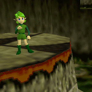 1635706789995.gif