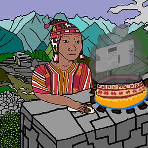 1635812500081.png