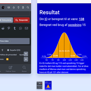 Screenshot_20220130-204155.png