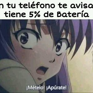 103290679_3910515772352114_5613601015692113183_n.jpg