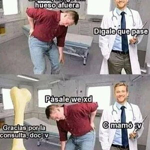 FB_IMG_16436662474869511.jpg