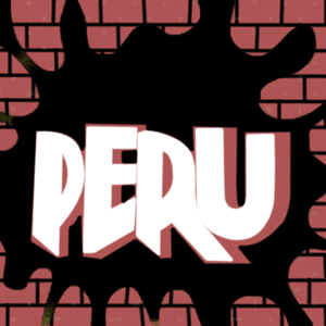peru gif.gif