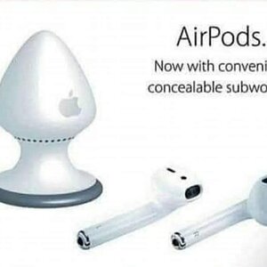 Nuevo subwoofer