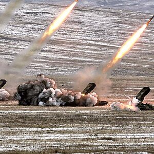 ÚLTIMA HORA: Rusia LANZA Operación MILITAR en Ucrania (GUERRA Noticias) OTAN Biden Putin 2022 VIVO