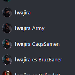 iwaj.png