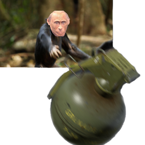 1646956881607.png