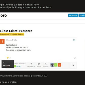 La Energía Inversa ya está en aquel Foro - elioss.foroactivo.com.jpg