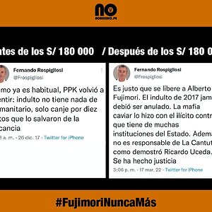 180k razones.jpeg