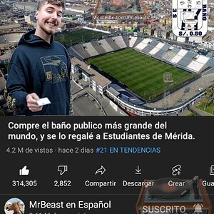 Mr. Beast.jpeg