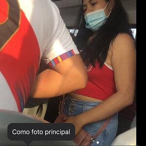 8C7968BF-028C-41EE-BD61-EA31373D2BA9.jpeg