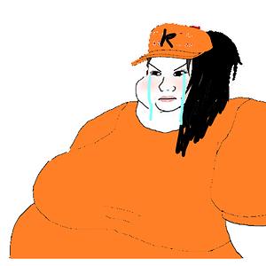kefkef.png