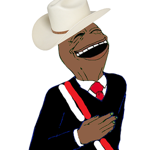 profepepo. png