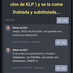 Esquizofrenia