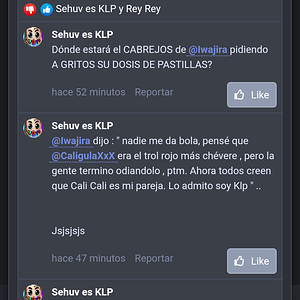 Ep.2 parte 1