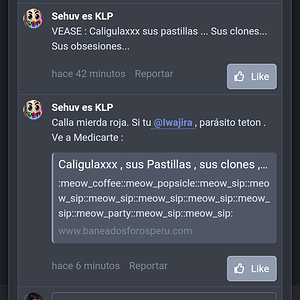 Ep.2 parte 2