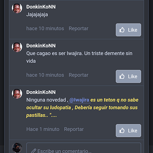 Esquizofrenia 2