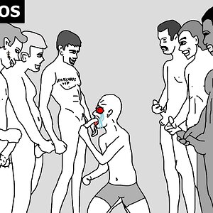 BANEADOS.jpg