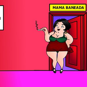 MAMABANEADA.jpg