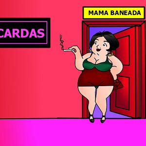 MAMA BANEADA1.jpg