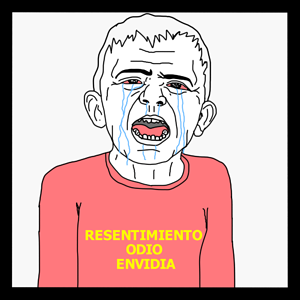 lloron.png