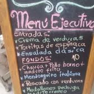 images (65).jpeg