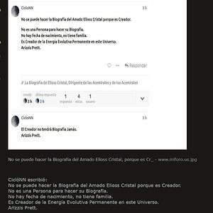 No se puede hacer la Biografía del Amado Elioss Cristal, porque es Cr_ - elioss.foroactivo.com.jpg