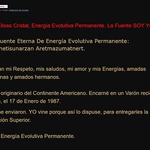 inicio --- - Página web de yosoyelioss - yosoyelioss.jimdofree.com.jpg