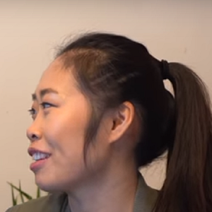 asian.png