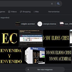 Elioss Cristal.jpg