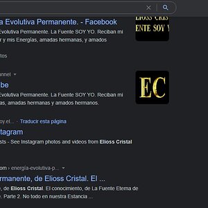 Elioss Cristal1.jpg