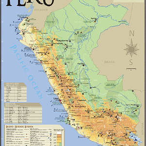 Mapa-do-Peru.png